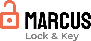 xn--renovao-2wa9a.site